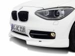 BMW ACS1 by AC Schnitzer 2012 года